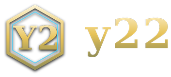 y22 logo