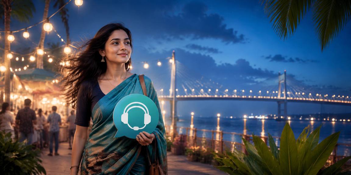 y22 ক্যাসিনো
